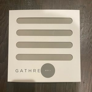Gathre Midi+ Mat